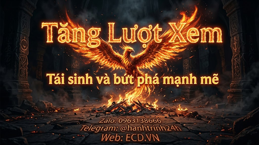 tăng chất lượng view blog
