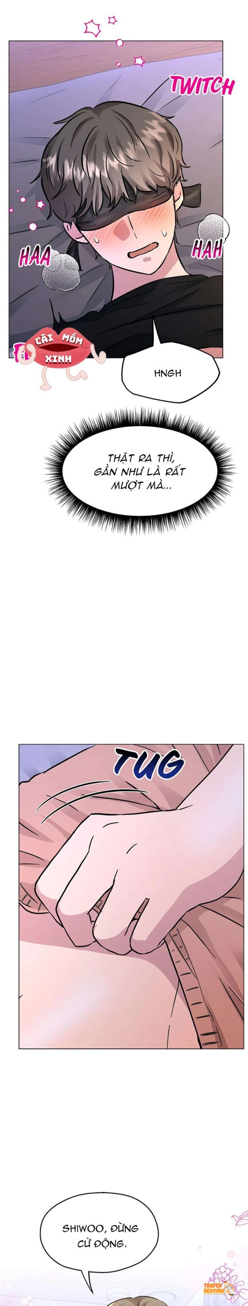 Xem ảnh Twenty Nights - Chapter 50 - tmp702bew2u - Truyenhentaiz.net
