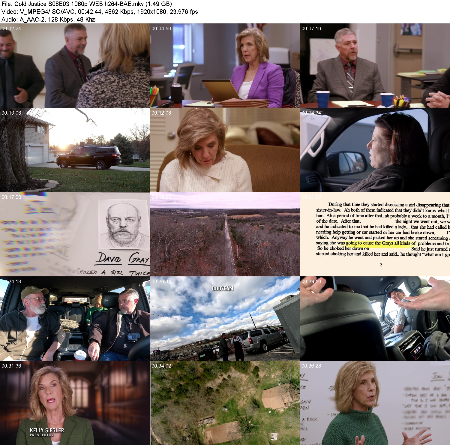 [Image: ubexelc919t6.jpg]