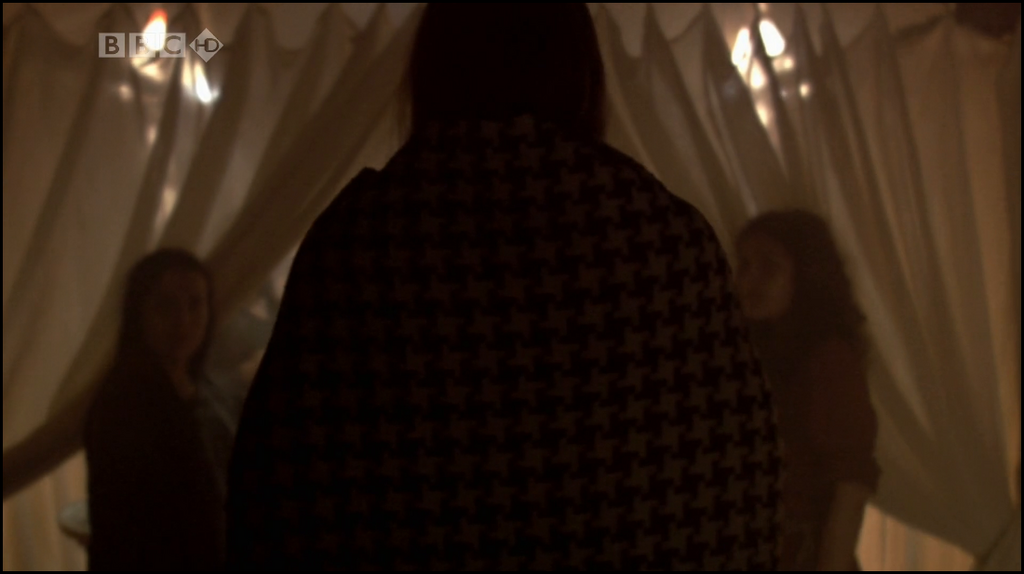 [Image: 2bp2a2tp5jvf.png]