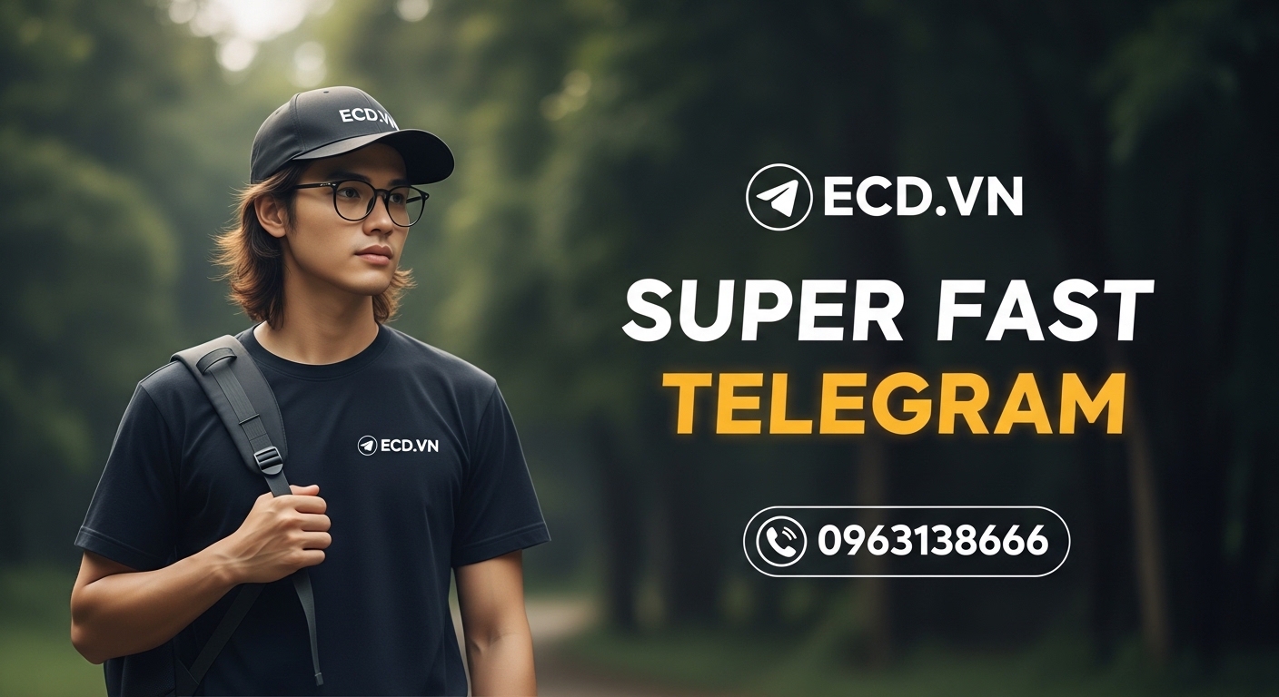 telegram account viral content