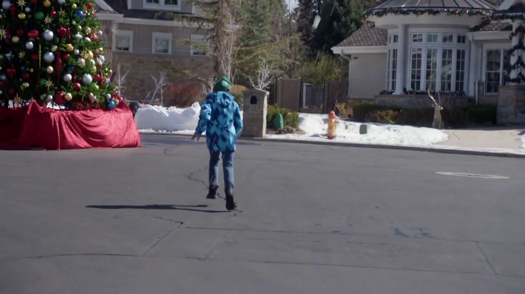 [Image: ak425icaey4j.png]