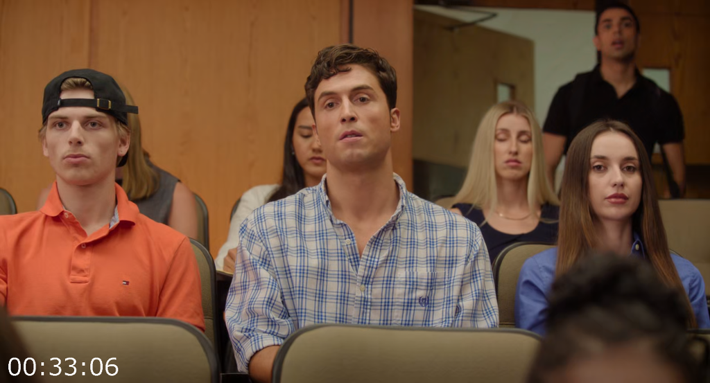 [Image: k3d6vq8dr8fr.png]