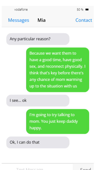 DG37-9