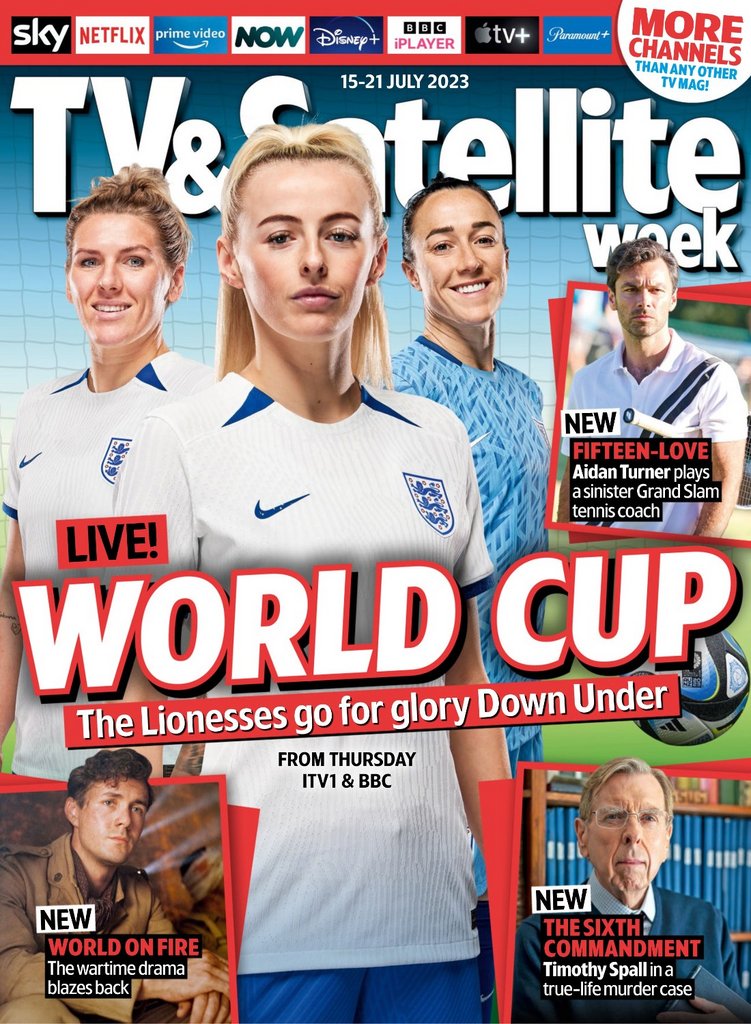 [Image: ed47hmyr26dn.jpg]