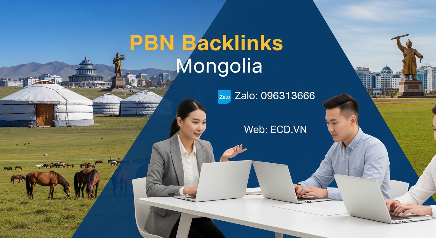 capcut pro làm clip