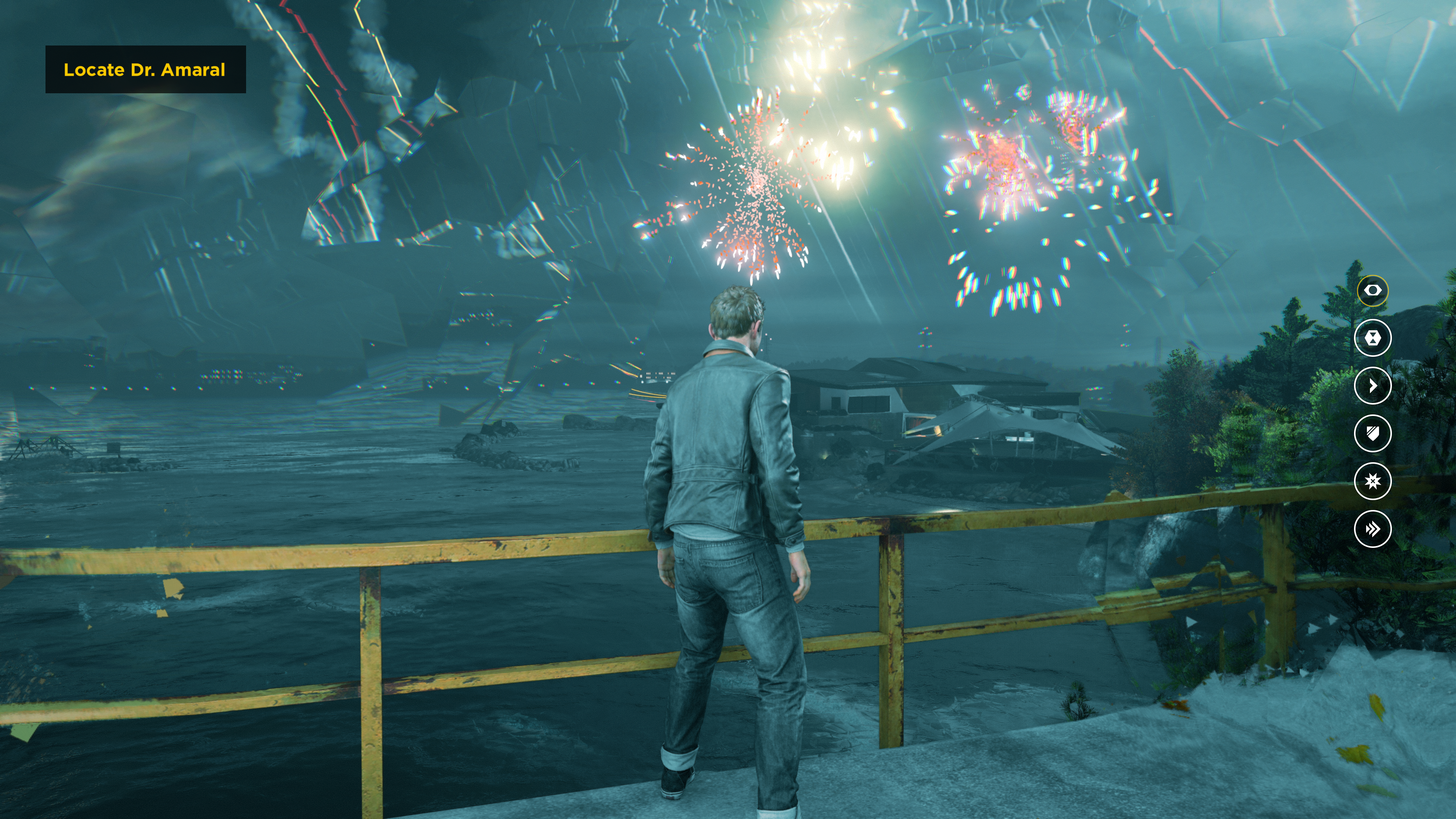 Quantum-Break-2026-06-26-14-44-01.png