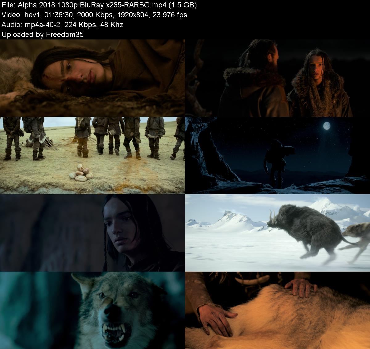 Alpha-2018-1080p-Blu-Ray-x265-RARBG.jpg