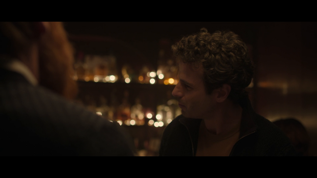 [Image: kf2qd7wsus19.png]