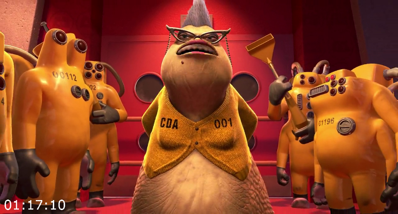 8xjtj20hdtx5.png