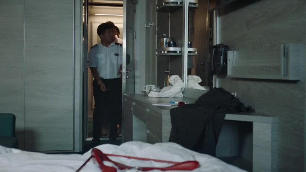 [Image: n3wq63ulybm6.jpg]