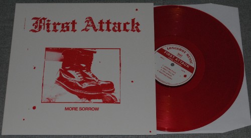 00-first-attack-more-sorrow-lp-proof-202
