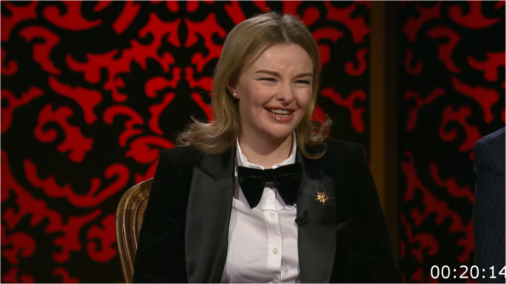 [Image: lb5n9v7g4ipu.png]