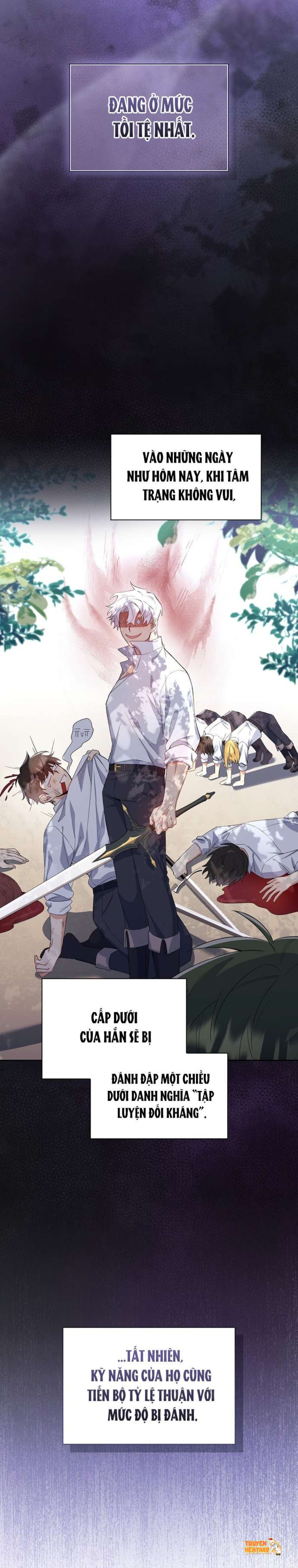 Xem ảnh tmp8019n55u trong truyện hentai [18+] Tôi Là M - Chapter 4 - hentaitvn.net