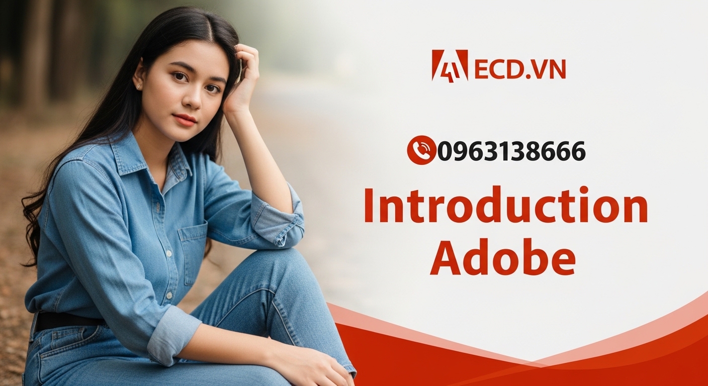 Buy Online Adobe
