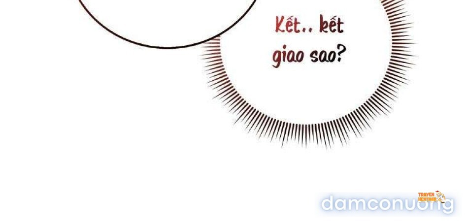 Xem ảnh 〖18+〗- Trường Nam Sinh - Chapter 19 - tmp03ikqidl - Truyenhentaiz.net