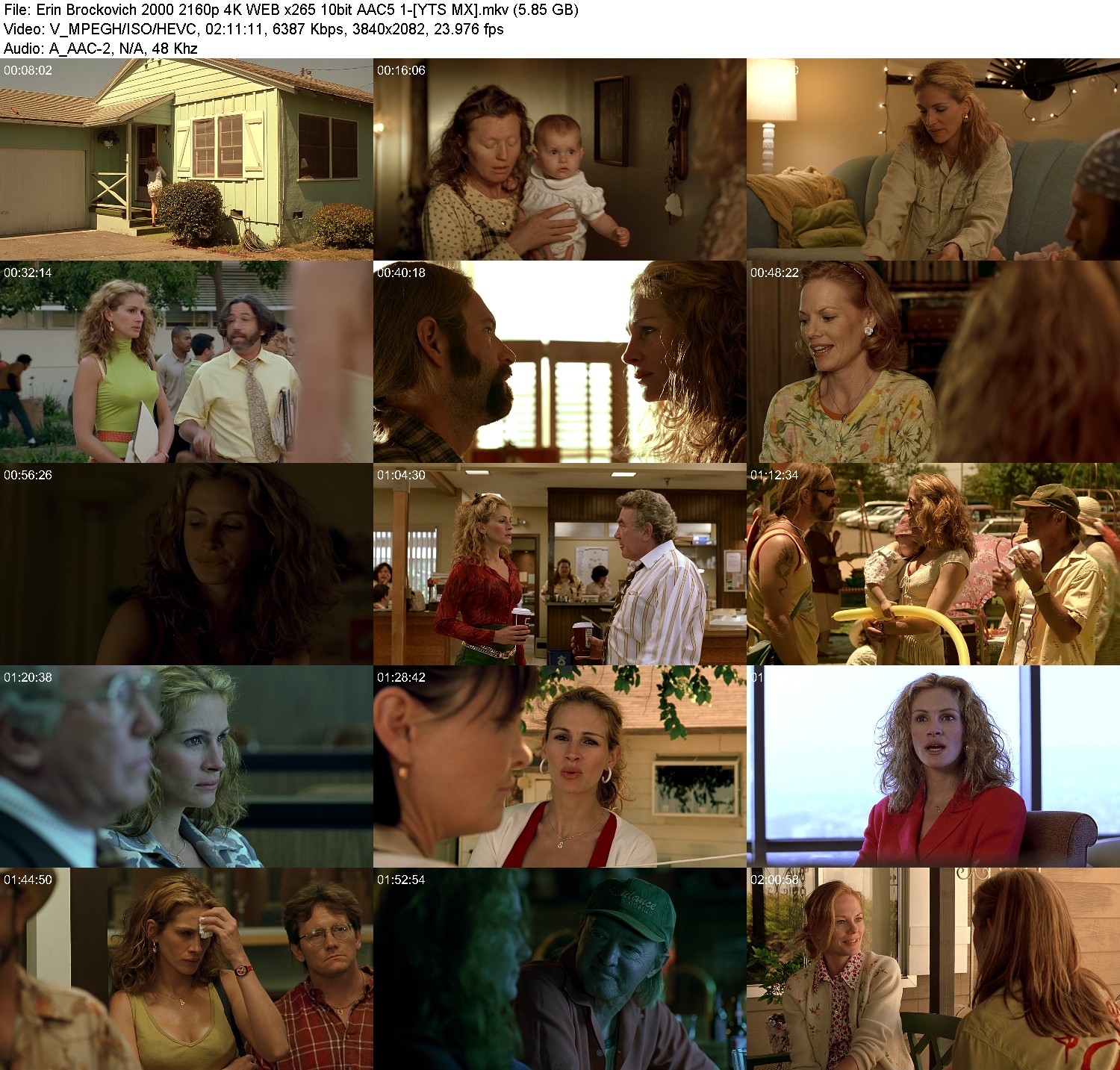 [Image: 73qk1cz4ajva.jpg]