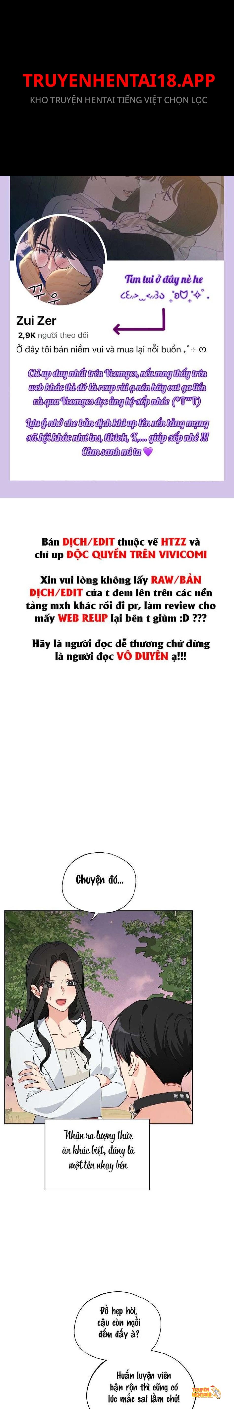 Xem ảnh tmp5wzoyefo trong truyện hentai 〖18+〗- Những Con Đực Trong Phòng Nhân Giống - Chapter 5 - hentaitvn.net