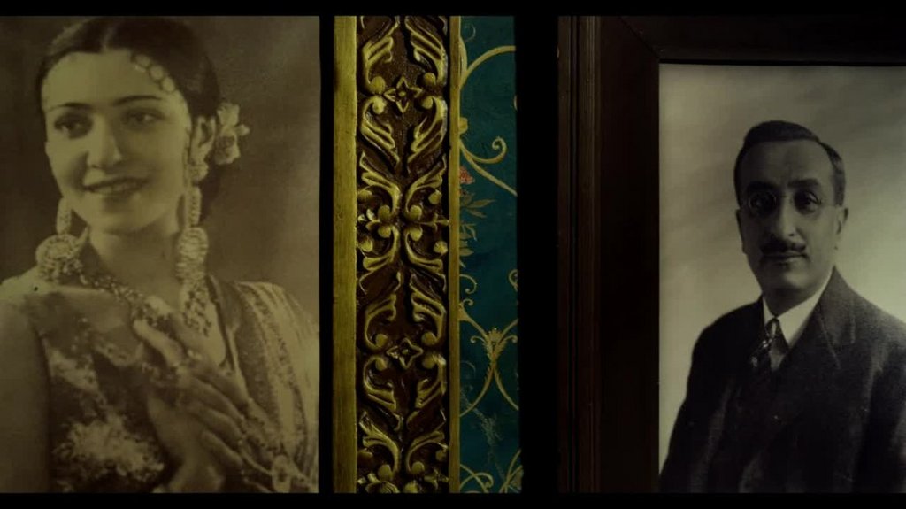 [Image: p10xb2cpa0sj.jpg]