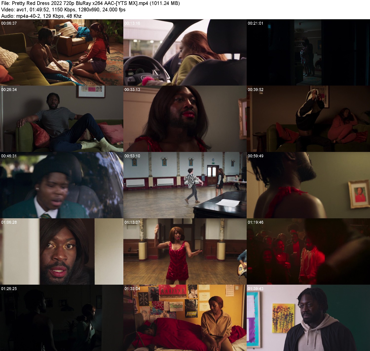 [Image: lxwztb06sa52.jpg]