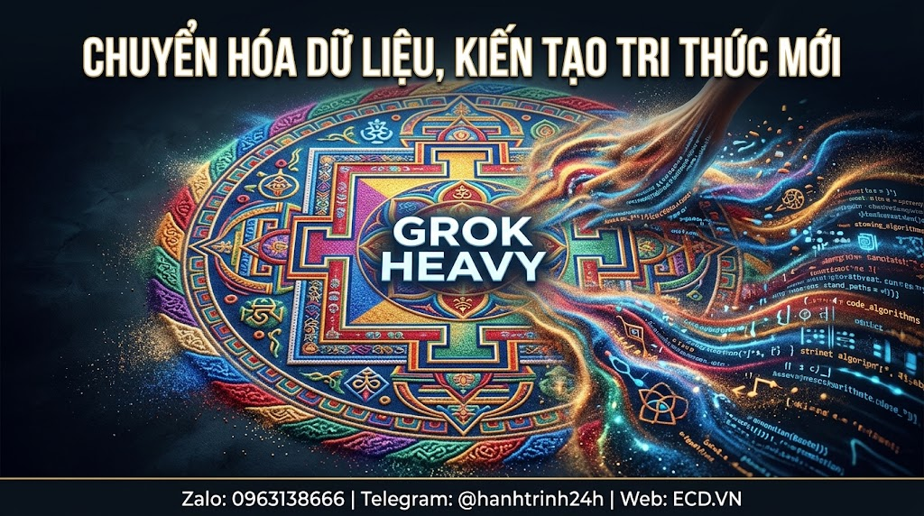 image-png-Expires-1776218959-Google-Access-Id-778043051564-q79bsd8mc40b0bl82ikkrtc3jdofe4dg-develope