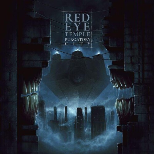 Red-Eye-Temple-Purgatory-City-WEB-2026-E