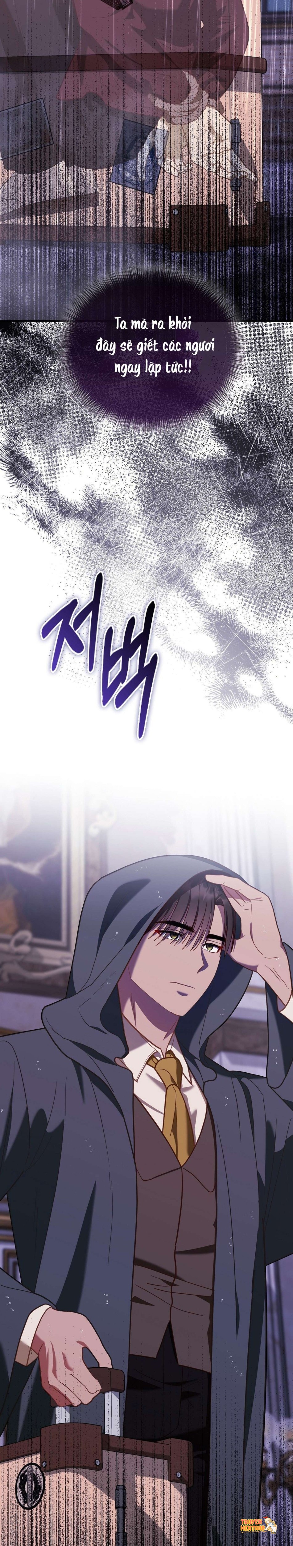 Xem ảnh tmpbrz7378y trong truyện hentai 〖18+〗- Trái Cấm Và Tội Lỗi - Chapter 23 - hentaitvn.net