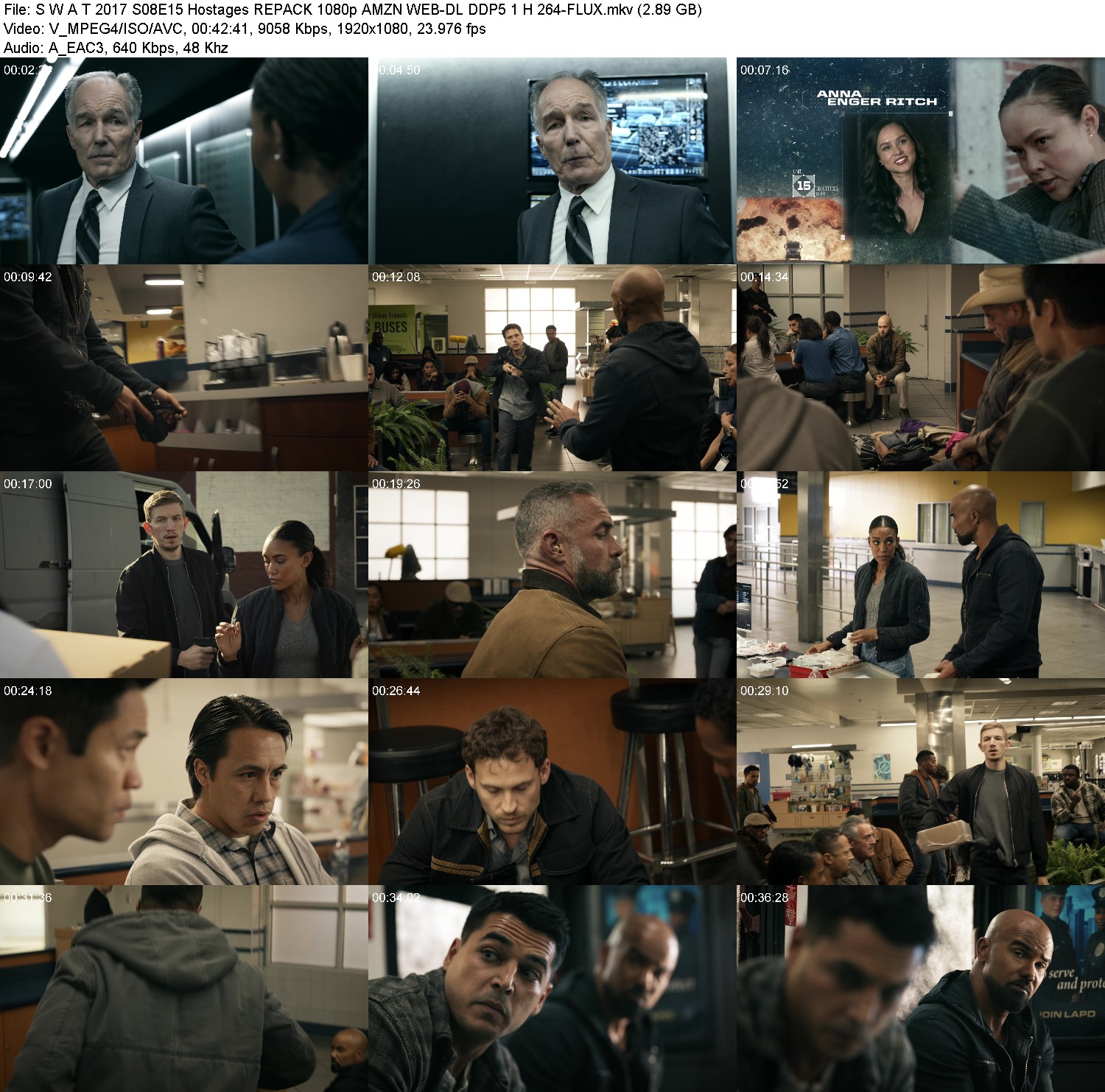 [Image: 36ni0kyyym7p.jpg]