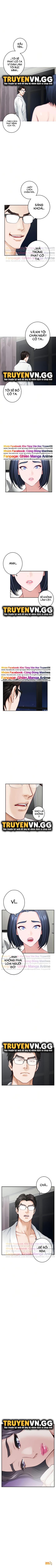 Trang truyện tmp9kcu6h1j trong truyện tranh Qua Đêm Với Chị Yêu - Chapter 40 - www.truyenhentai18.net