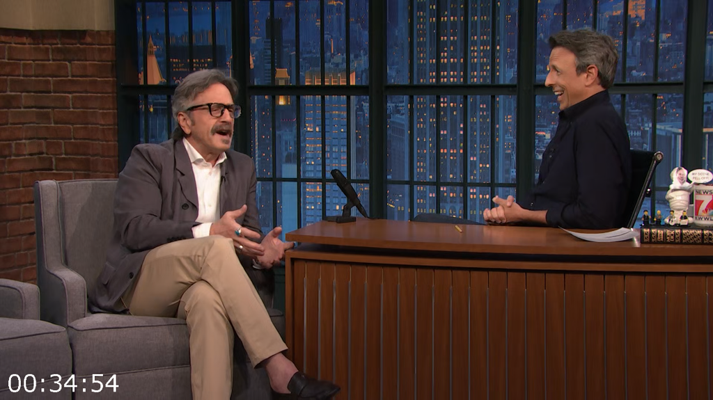 [Image: 72oxab48fwty.png]