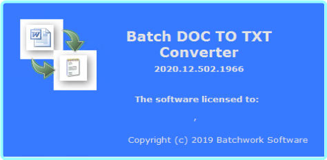 [Kép: sv6m5szo4e4c.png]