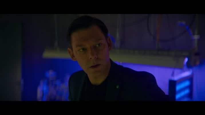 [Image: 723hsvxojpg8.jpg]