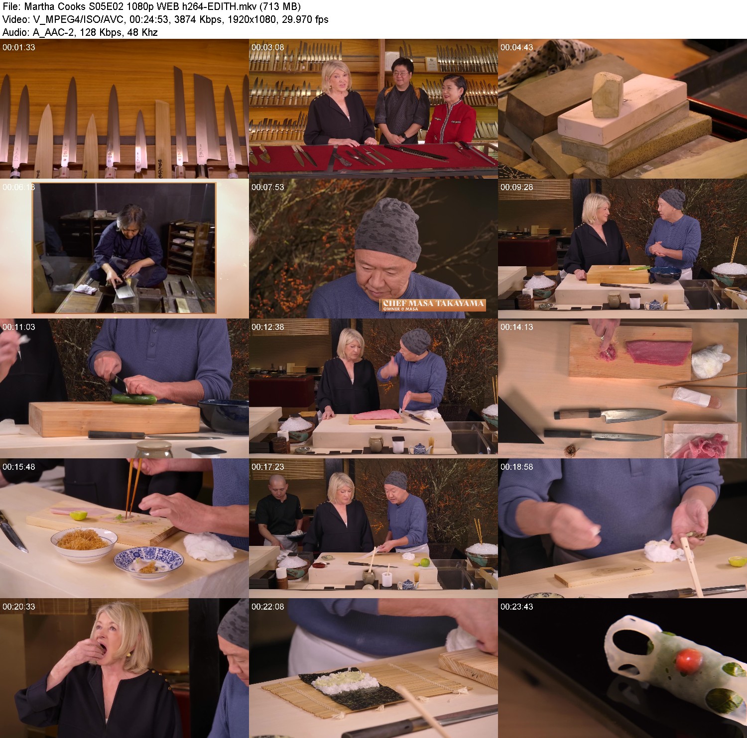 [Image: 14cjtkrkk81h.jpg]