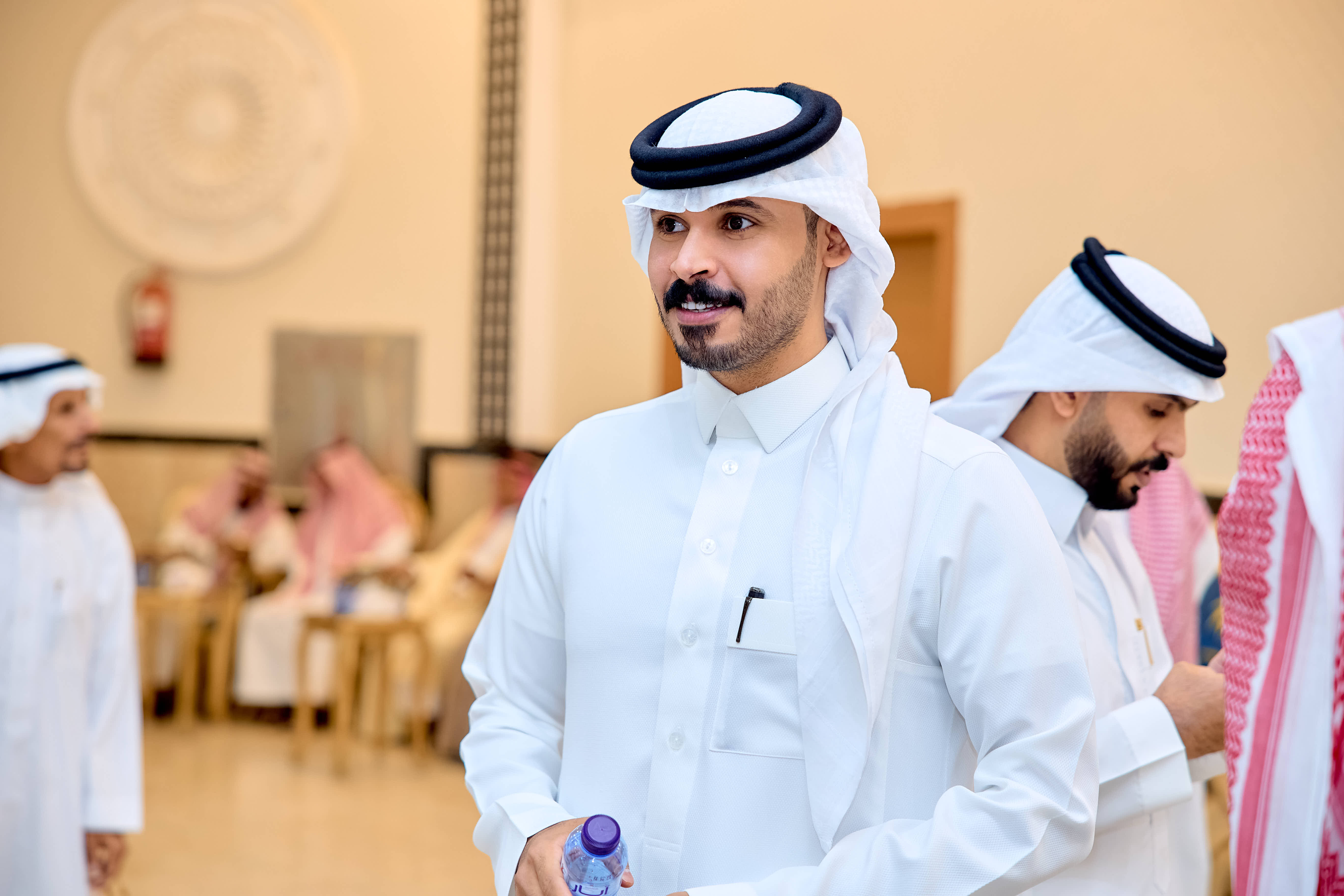 FL-STUDIO-FL-STUDIO-C76-A4179