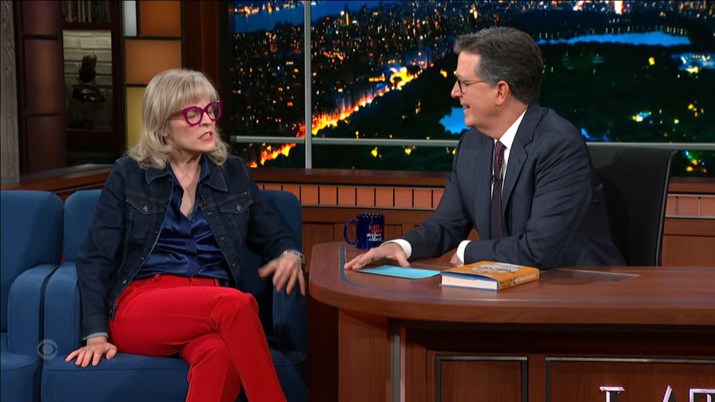 [Image: y78bvp5zg0yq.png]