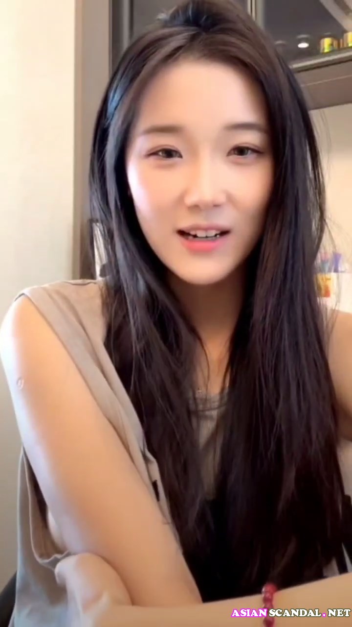 www-Asian-Scandal-Net-3351