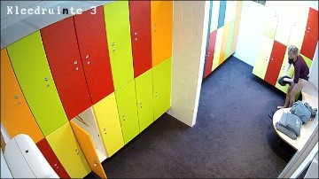 [Image: Voyeur21905110621.jpg]