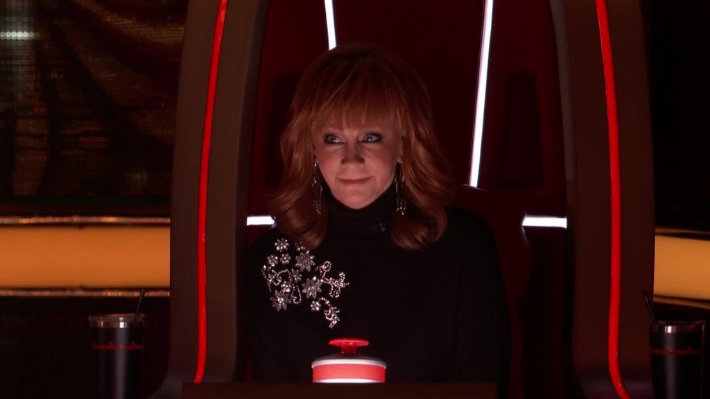 [Image: artmp784pqp1.jpg]