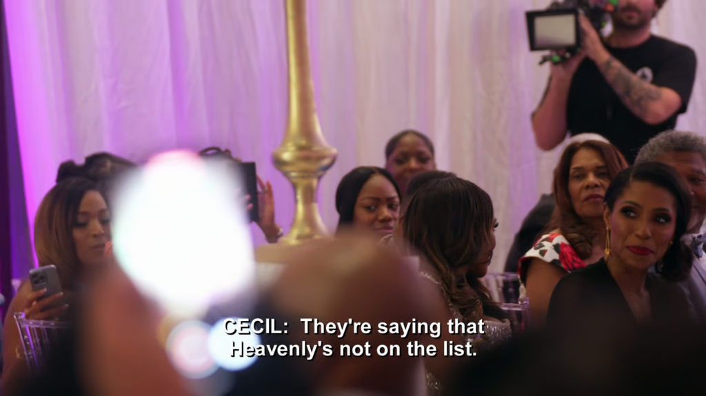 [Image: k8idf71zbt4k.png]