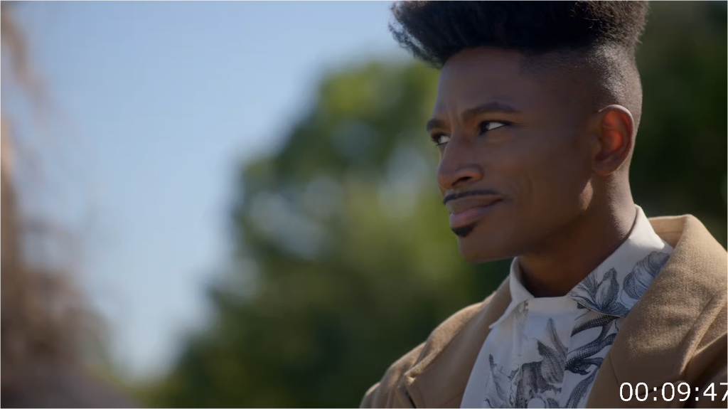 [Image: zfqbpsi510z3.png]