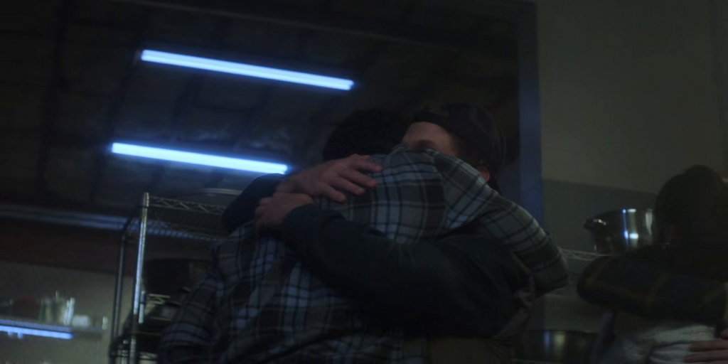 [Image: b80pzkahba44.png]