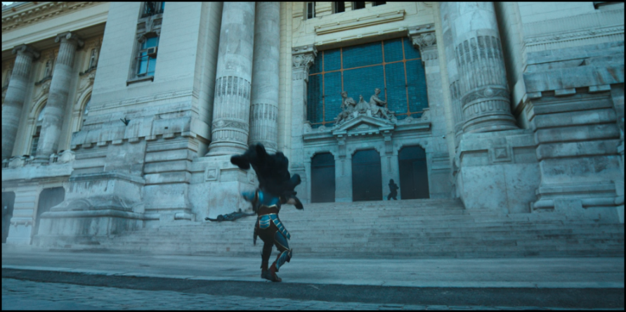 [Image: 85vbspqi34oh.png]