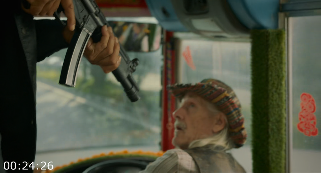 [Image: 7o8odo2rpg1q.png]