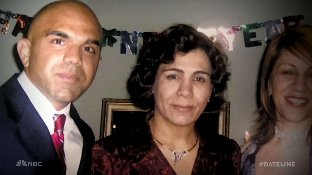 [Image: 9deslj72sxt8.png]