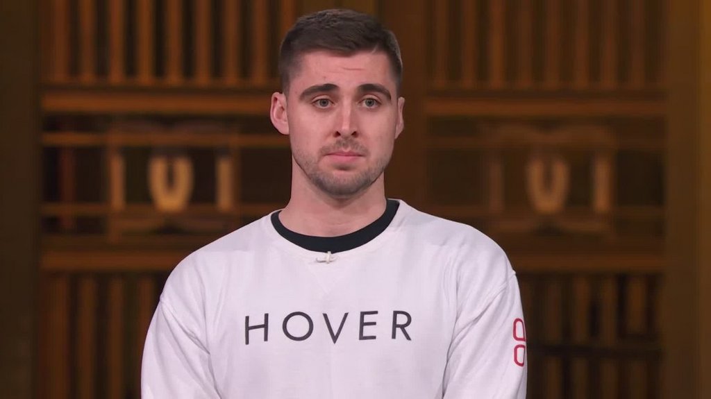 [Image: ysa2wsd3z98u.jpg]