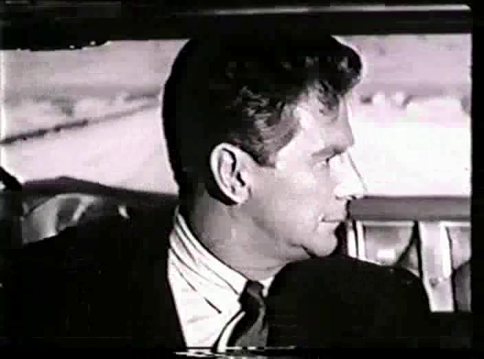 [Image: 5k1dbivvk7c1.png]