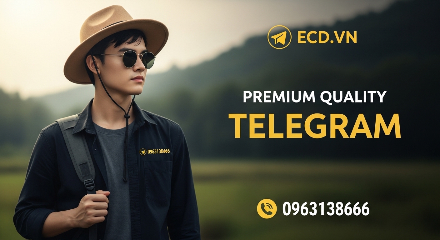 telegram account auto add