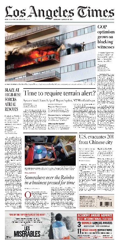 Los-Angeles-Times-Vol-139-No-058-30-Jan-2020.jpg