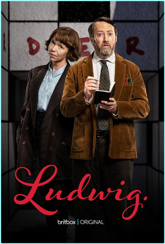 [Image: n7b3hyjv4a0f.png]