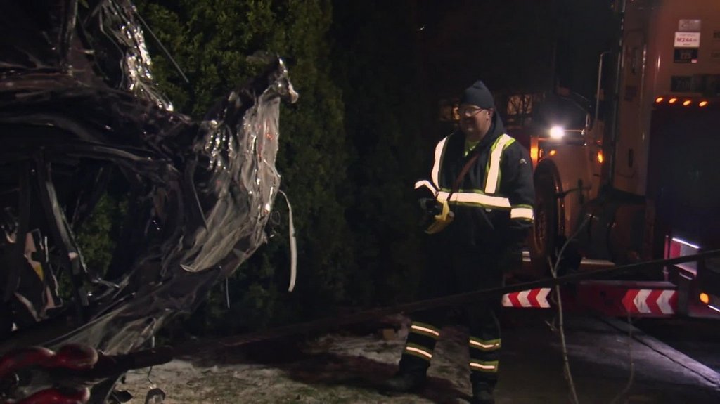 [Image: jthic236j2db.jpg]